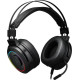 REDRAGON (77701) Lamia 2 объемный звук 7.1, кабель 2 м