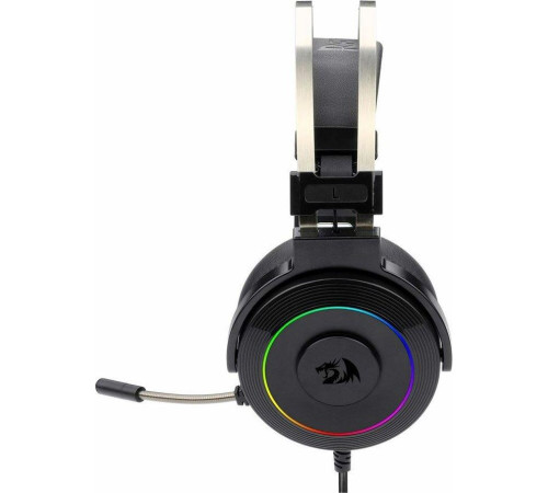 REDRAGON (77701) Lamia 2 объемный звук 7.1, кабель 2 м