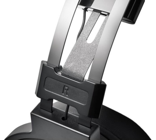 REDRAGON (77701) Lamia 2 объемный звук 7.1, кабель 2 м