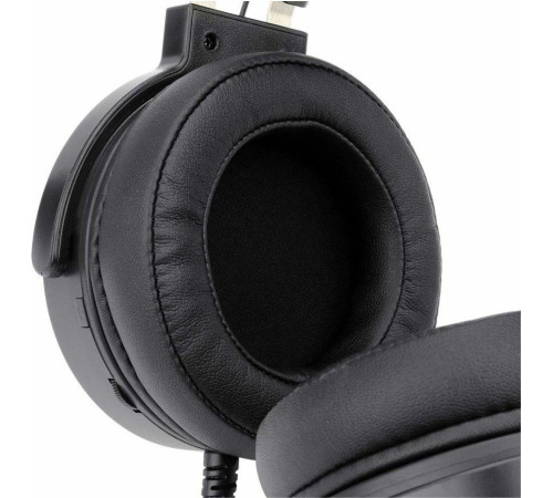 REDRAGON (77701) Lamia 2 объемный звук 7.1, кабель 2 м