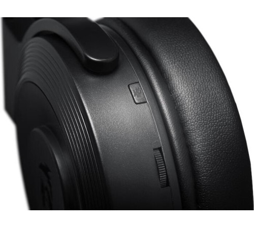 REDRAGON (77701) Lamia 2 объемный звук 7.1, кабель 2 м