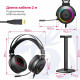 REDRAGON (77701) Lamia 2 объемный звук 7.1, кабель 2 м