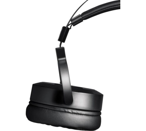 REDRAGON (77701) Lamia 2 объемный звук 7.1, кабель 2 м