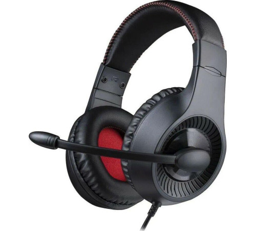 REDRAGON (71187) Pelias 3.5 джек, черные