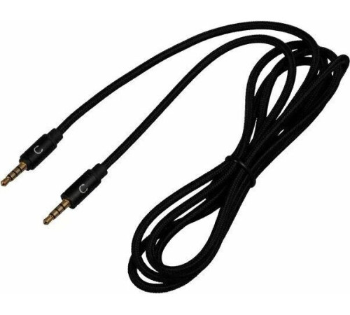 REDRAGON (70550) Zeus X RGB, объемный звук 7.1, USB