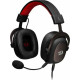 REDRAGON (70550) Zeus X RGB, объемный звук 7.1, USB
