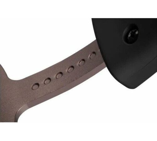 REDRAGON (70550) Zeus X RGB, объемный звук 7.1, USB