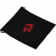 REDRAGON (70550) Zeus X RGB, объемный звук 7.1, USB