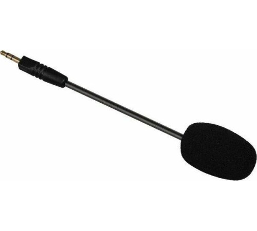 REDRAGON (70550) Zeus X RGB, объемный звук 7.1, USB