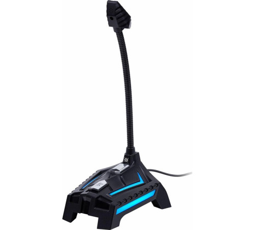 DEFENDER (64615) Ring GMC 150 провод 1.5 м