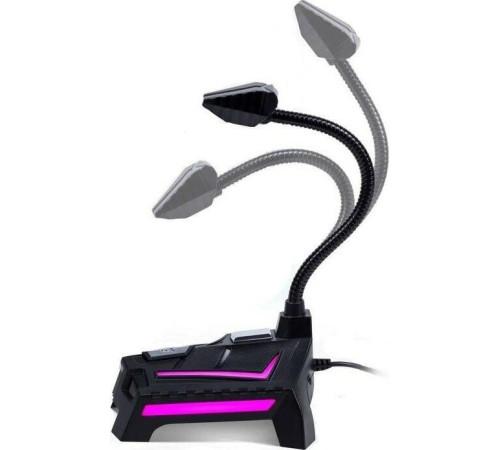 DEFENDER (64615) Ring GMC 150 провод 1.5 м