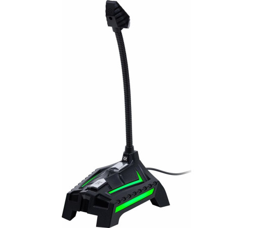 DEFENDER (64615) Ring GMC 150 провод 1.5 м