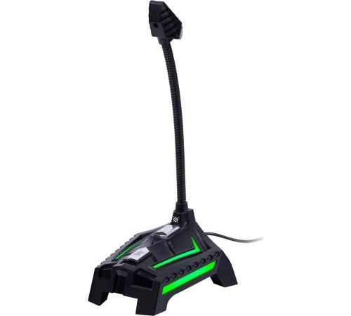 DEFENDER (64615) Ring GMC 150 провод 1.5 м