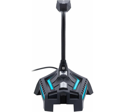 DEFENDER (64615) Ring GMC 150 провод 1.5 м