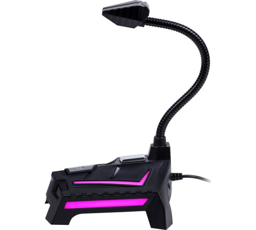 DEFENDER (64615) Ring GMC 150 провод 1.5 м