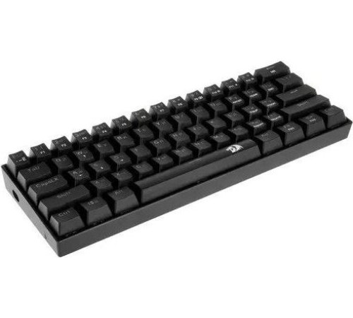 REDRAGON (78119) Lakshmi RU,радужная,тихая