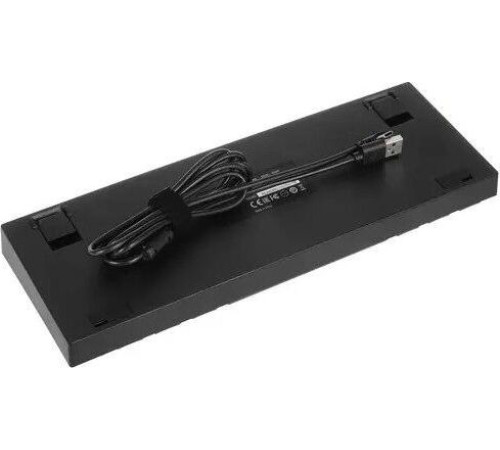 REDRAGON (78119) Lakshmi RU,радужная,тихая