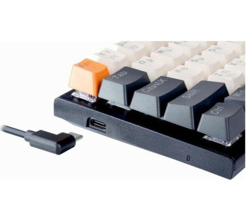 REDRAGON (71342) Ryze , механическая