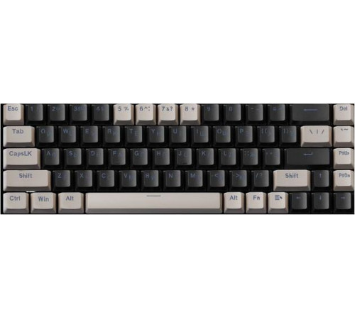 REDRAGON (71342) Ryze , механическая