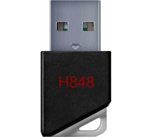 REDRAGON (71535) Ire Pro б.п.(BT,2.4G)/проводной,черный