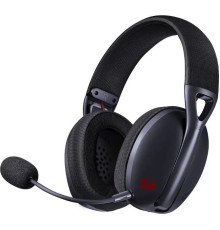 REDRAGON (71535) Ire Pro б.п.(BT,2.4G)/проводной,черный