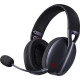 REDRAGON (71535) Ire Pro б.п.(BT,2.4G)/проводной,черный