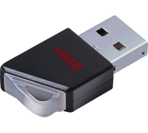 REDRAGON (71535) Ire Pro б.п.(BT,2.4G)/проводной,черный