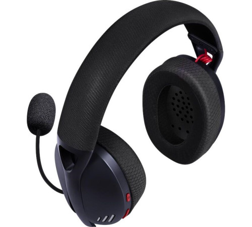 REDRAGON (71535) Ire Pro б.п.(BT,2.4G)/проводной,черный