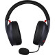 REDRAGON (71535) Ire Pro б.п.(BT,2.4G)/проводной,черный