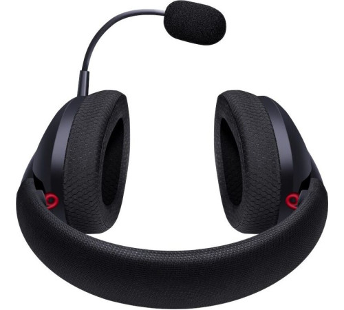 REDRAGON (71535) Ire Pro б.п.(BT,2.4G)/проводной,черный