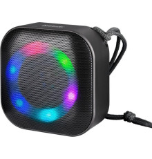 DEFENDER (65009) Enjoy 10 черный