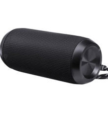 DEFENDER (65101) ENJOY S100 , черный