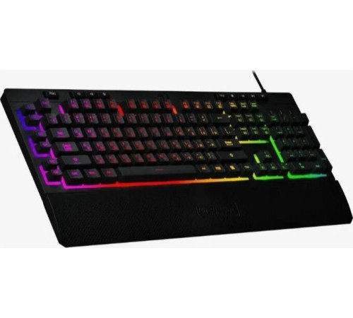 REDRAGON (77689) Shiva