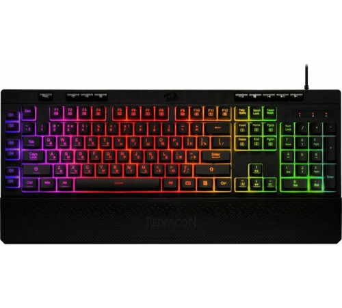 REDRAGON (77689) Shiva