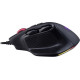 REDRAGON (71164) Bullseye RGB, 12400 DPI, 8 кнопок