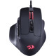 REDRAGON (71164) Bullseye RGB, 12400 DPI, 8 кнопок