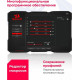 REDRAGON (71164) Bullseye RGB, 12400 DPI, 8 кнопок