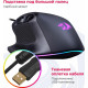 REDRAGON (71164) Bullseye RGB, 12400 DPI, 8 кнопок