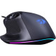 REDRAGON (71164) Bullseye RGB, 12400 DPI, 8 кнопок