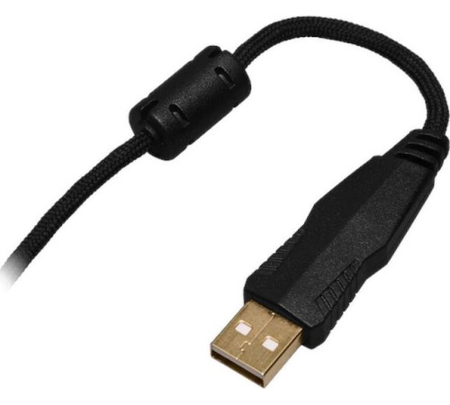 REDRAGON (71122) Storm Basic 12400 DPI, черная, легкая