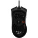 REDRAGON (71122) Storm Basic 12400 DPI, черная, легкая
