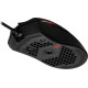 REDRAGON (71122) Storm Basic 12400 DPI, черная, легкая