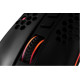 REDRAGON (71122) Storm Basic 12400 DPI, черная, легкая