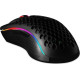 REDRAGON (71122) Storm Basic 12400 DPI, черная, легкая