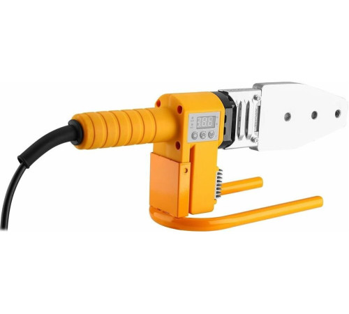 DEKO PPWM2100W LCD Advanced