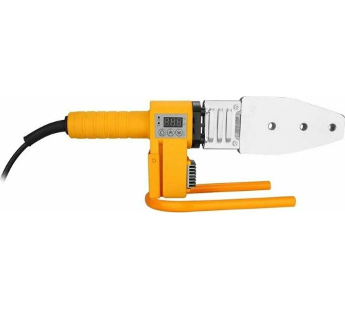 DEKO PPWM2100W LCD Advanced