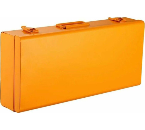 DEKO PPWM2100W LCD Advanced