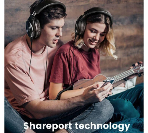 ONEODIO Studio Hi-Fi