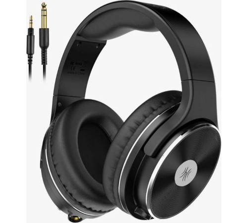 ONEODIO Studio Hi-Fi