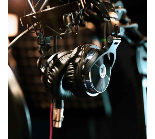 ONEODIO Studio Pro 10 black